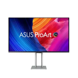 ASUS ProArt Display OLED PA32UCDM Professional Monitor ASUS ProArt Display OLED PA32UCDM Professional Monitor