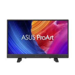 ASUS ProArt Display PA16USV Professional Monitor ASUS ProArt Display PA16USV Professional Monitor