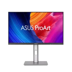 ASUS ProArt Display PA278QGV Gen 2 Professional Monitor ASUS ProArt Display PA278QGV Gen 2 Professional Monitor