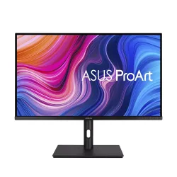 ASUS ProArt Display PA329CV Professional Monitor ASUS ProArt Display PA329CV Professional Monitor