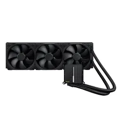 ASUS ProArt LC 420 CPU Liquid Cooler ASUS ProArt LC 420 CPU Liquid Cooler