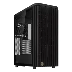 ASUS ProArt PA401 Wood Edition PC Case Beige ASUS ProArt PA401 Wood Edition PC Case Beige