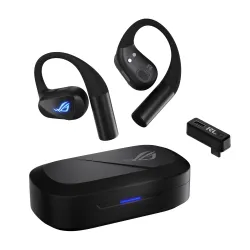 ASUS ROG Cetra Open Wireless Earbud