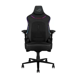 ASUS ROG Courser Gaming Chair ASUS ROG Courser Gaming Chair