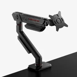 ASUS ROG Ergo Monitor Arm AAS01