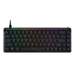 ASUS ROG Falchion Ace HFX Keyword ASUS ROG Falchion Ace HFX Keyword