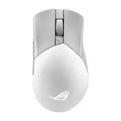 ASUS ROG Gladius III Wireless Gaming Mouse White