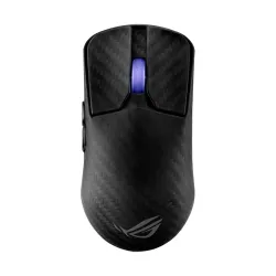 ASUS ROG Harpe Ace Extreme Gaming Mouse ASUS ROG Harpe Ace Extreme Gaming Mouse