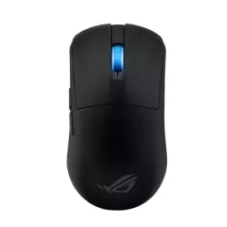 ASUS ROG Harpe Ace Mini Gaming Mouse