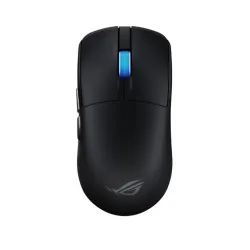 ASUS ROG Harpe II Ace Gaming Mouse