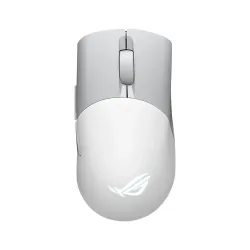 ASUS ROG Keris AimPoint Wireless Gaming Mouse