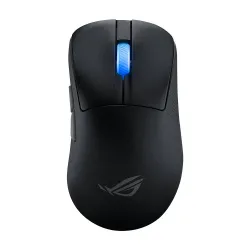 ASUS ROG Keris II Ace Ultralight 54g Ergonomic Gaming Mouse