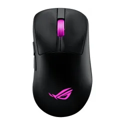 ASUS ROG KERIS II ORIGIN WIRELESS MOUSE