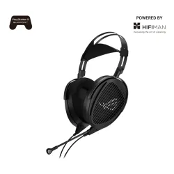 ASUS ROG Kithara Gaming Headset Black
