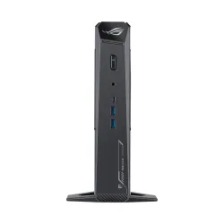 ASUS ROG NUC 15 PRO Mini PC