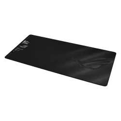 ASUS ROG Sheath II XXL Gaming Mouse Pad Black