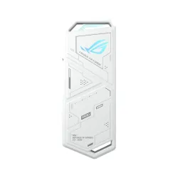 ASUS ROG Strix Arion M.2 NVMe SSD Enclosure
