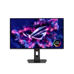 ASUS ROG Strix OLED XG27ACDMS Gaming Monitor ASUS ROG Strix OLED XG27ACDMS Gaming Monitor