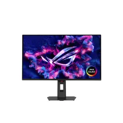 ASUS ROG Strix OLED XG27AQDMES Gaming Monitor ASUS ROG Strix OLED XG27AQDMES Gaming Monitor