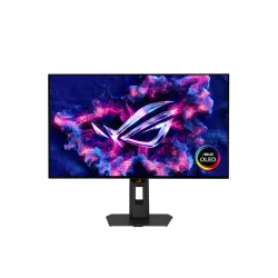 ASUS ROG Strix OLED XG27AQWMG Gaming Monitor ASUS ROG Strix OLED XG27AQWMG Gaming Monitor