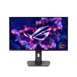ASUS ROG Strix OLED XG27UCDMG Gaming Monitor ASUS ROG Strix OLED XG27UCDMG Gaming Monitor