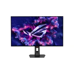ASUS ROG Strix OLED XG32UCWG Gaming Monitor ASUS ROG Strix OLED XG32UCWG Gaming Monitor