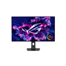 ASUS ROG Strix OLED XG32UCWMG Gaming Monitor ASUS ROG Strix OLED XG32UCWMG Gaming Monitor