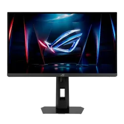 ASUS ROG Strix XG248QSG Ace Esports Gaming Monitor ASUS ROG Strix XG248QSG Ace Esports Gaming Monitor