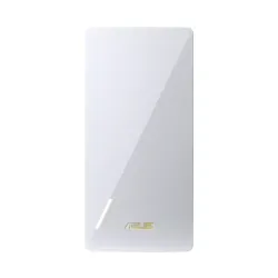 ASUS RP-BE58 BE3600 Dual-Band WiFi 7 (802.11be) Range Extender