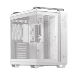 Asus TUF Gaming GT502 Horizon ARGB White Asus TUF Gaming GT502 Horizon ARGB White