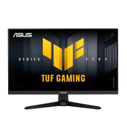 ASUS TUF Gaming Series 5 VG249Q5A Gaming Monitor