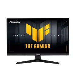 ASUS TUF Gaming Series 5 VG279Q5A Gaming Monitor
