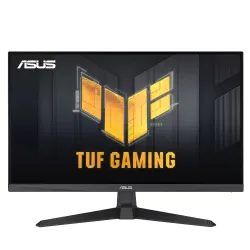ASUS TUF Gaming VG279QE5A Gaming Monitor