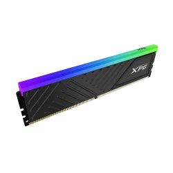 ADATA XPG Spectrix D35G DDR4 16GB 8x2GB Memory Kit ADATA XPG Spectrix D35G DDR4 16GB 8x2GB Memory Kit