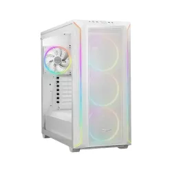 Be Quiet Shadows Base 800 FX aRGB Mid Tower Computer Case Be Quiet Shadows Base 800 FX aRGB Mid Tower Computer Case