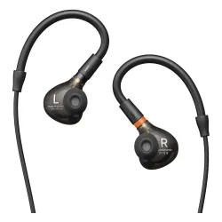 Beyerdynamic DT 72 IE In-Ear-Monitor Black