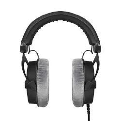 Beyerdynamic DT 990 Pro Wired Studio Headphones Beyerdynamic DT 990 Pro Wired Studio Headphones