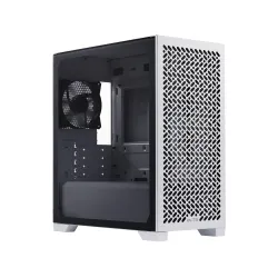 Cooler Master Elite 302 PC Case White Cooler Master Elite 302 PC Case White