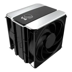 Cooler Master V4 Alpha 3DHP Black Cooler Master V4 Alpha 3DHP Black