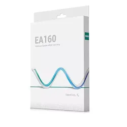 DEEPCOOL EA0160 1600mm Long ARGB strips