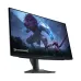 Dell Alienware 27 360Hz QD-OLED Gaming Monitor Dell Alienware 27 360Hz QD-OLED Gaming Monitor