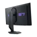 Dell Alienware 27 360Hz QD-OLED Gaming Monitor Dell Alienware 27 360Hz QD-OLED Gaming Monitor