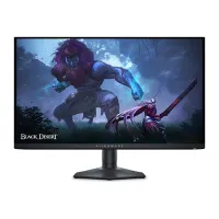 Dell Alienware 27 360Hz QD-OLED Gaming Monitor Dell Alienware 27 360Hz QD-OLED Gaming Monitor