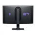 Dell Alienware 27 360Hz QD-OLED Gaming Monitor Dell Alienware 27 360Hz QD-OLED Gaming Monitor