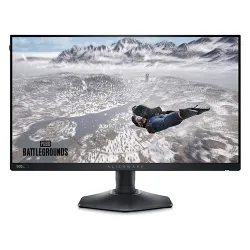 Dell Alienware 500Hz Gaming Monitor Dell Alienware 500Hz Gaming Monitor