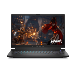 Dell Alienware M15 R6 i7 11800H / 32GB Ram / 1TB SSD / 15.6″ FHD Display 360Hz/ NVIDIA RTX3070 Graphics – CPO Dell Alienware M15 R6 i7 11800H / 32GB Ram / 1TB SSD / 15.6″ FHD Display 360Hz/ NVIDIA RTX3070 Graphics – CPO
