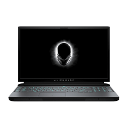 Dell Alienware M17 R1 Area 51 i9 9900K / 64GB Ram / 1TB SSD / 17.3″ FHD Display 144Hz/ NVIDIA RTX2080 Graphics – CPO Dell Alienware M17 R1 Area 51 i9 9900K / 64GB Ram / 1TB SSD / 17.3″ FHD Display 144Hz/ NVIDIA RTX2080 Graphics – CPO