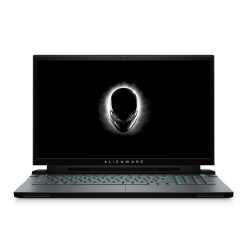 Dell Alienware M15 R3 i7 10750H / 16GB Ram / 1TB SSD / 15.6″ FHD Display / NVIDIA Graphics – CPO Dell Alienware M15 R3 i7 10750H / 16GB Ram / 1TB SSD / 15.6″ FHD Display / NVIDIA Graphics – CPO