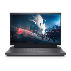 Dell G15 5530 i7 13650HX / 32GB / 2TB SSD / 15.6″ FHD Display / NVIDIA RTX4060 8GB – CPO Dell G15 5530 i7 13650HX / 32GB / 2TB SSD / 15.6″ FHD Display / NVIDIA RTX4060 8GB – CPO
