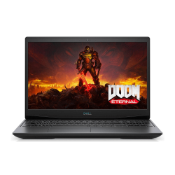 Dell G5 15 5500 i7 10750H / 32GB / 512GB SSD / 15.6″ FHD Display / NVIDIA 1660Ti 6GB – CPO Dell G5 15 5500 i7 10750H / 32GB / 512GB SSD / 15.6″ FHD Display / NVIDIA 1660Ti 6GB – CPO